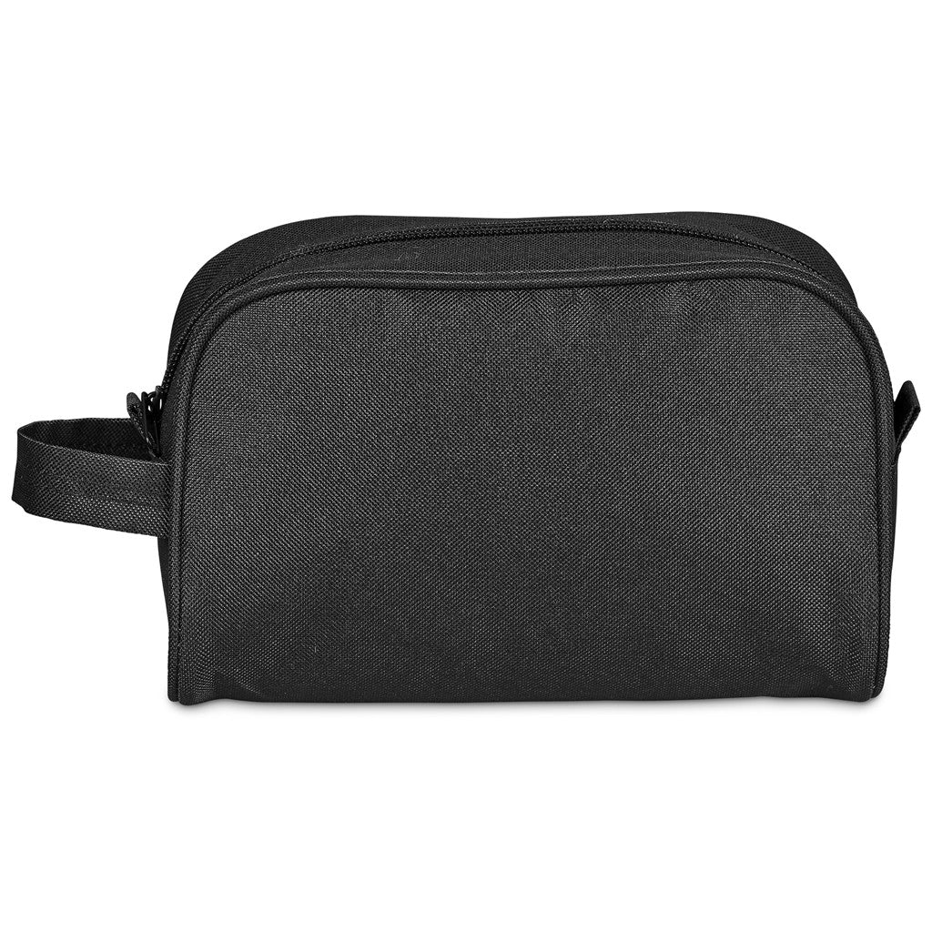 BG-AL-451-B BLACK