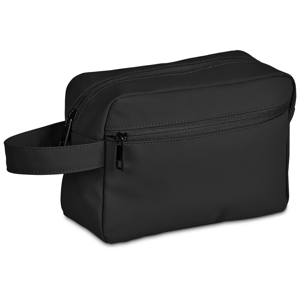 BG-AL-519-B BLACK