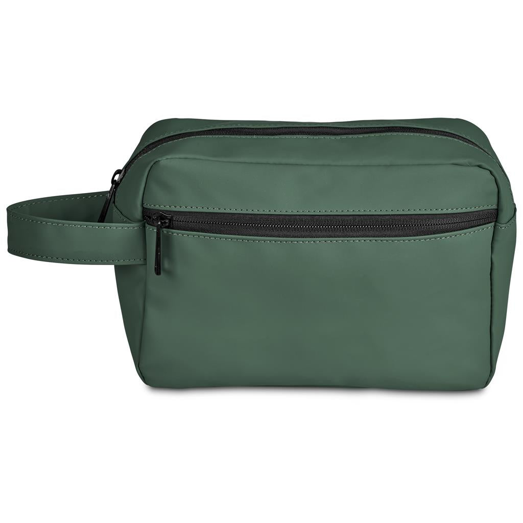 BG-AL-519-B DARK GREEN