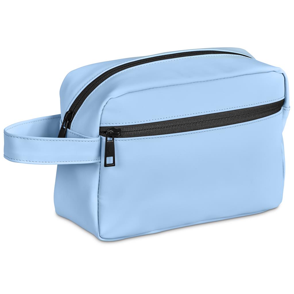 BG-AL-519-B LIGHT TURQUOISE