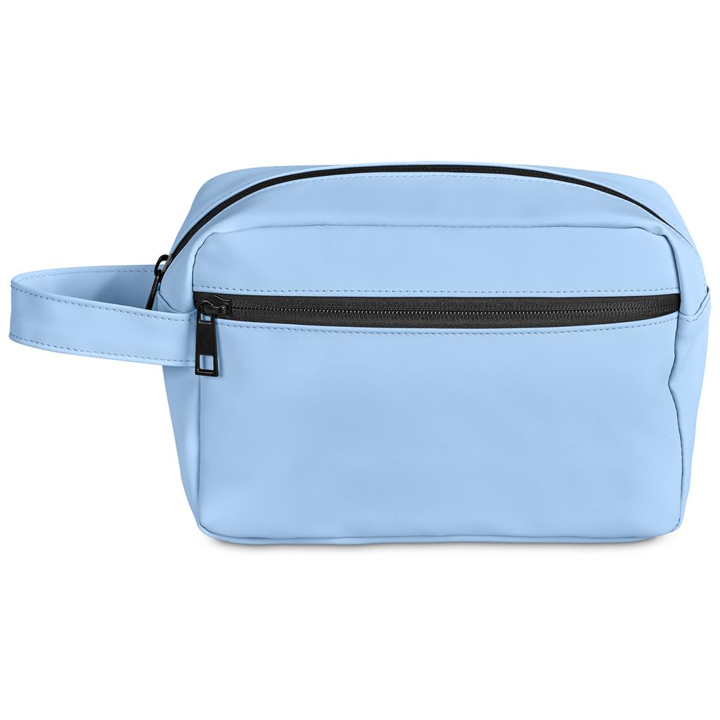 BG-AL-519-B LIGHT TURQUOISE