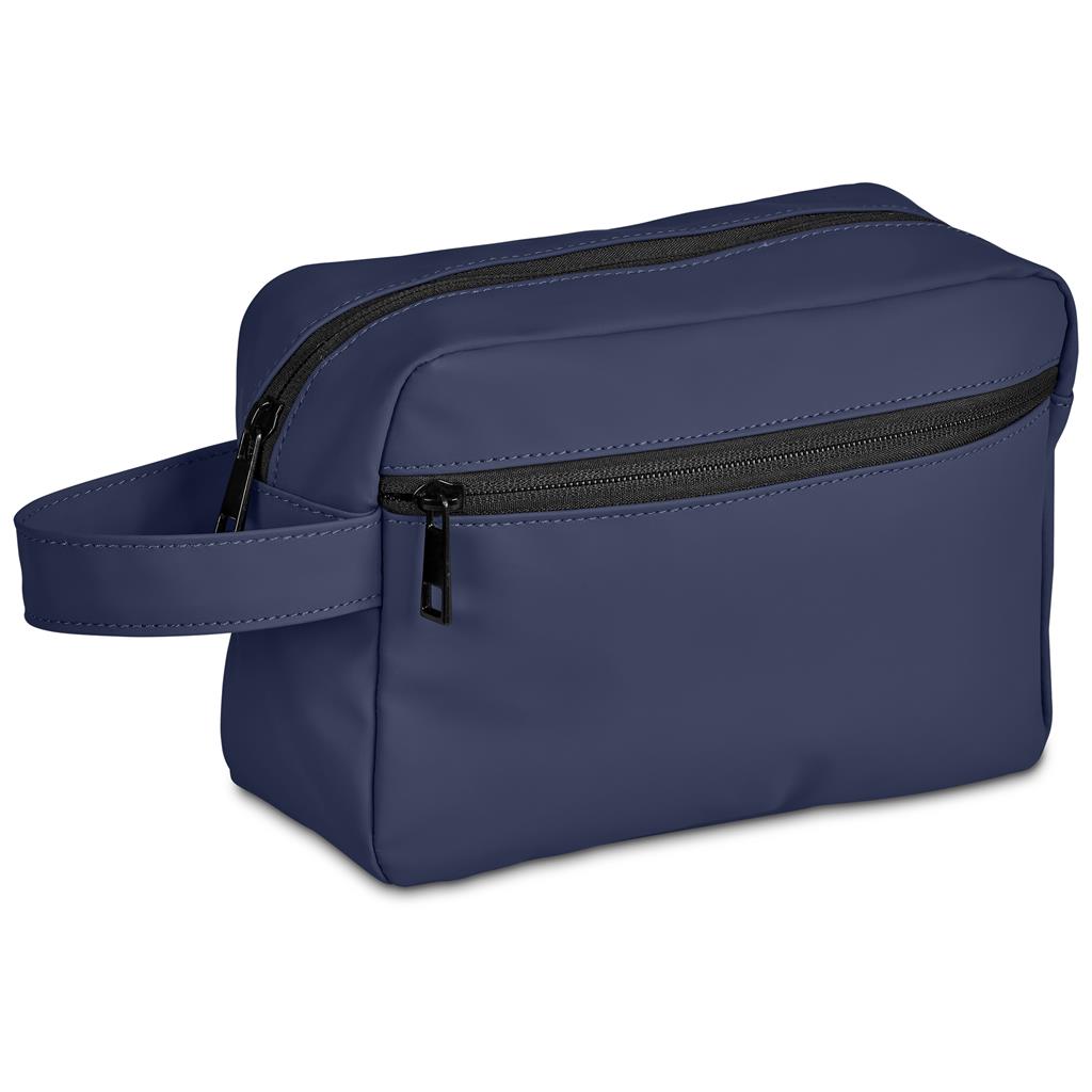 BG-AL-519-B NAVY
