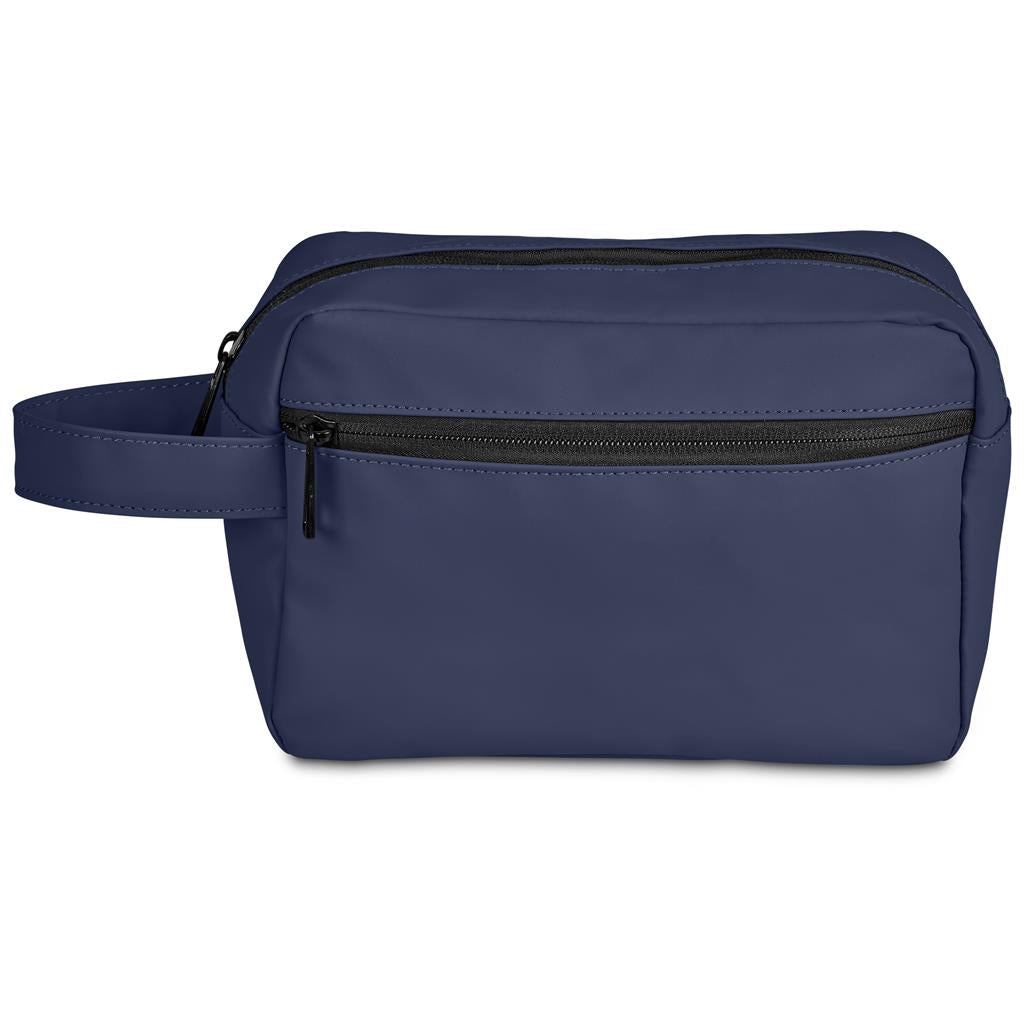 BG-AL-519-B NAVY
