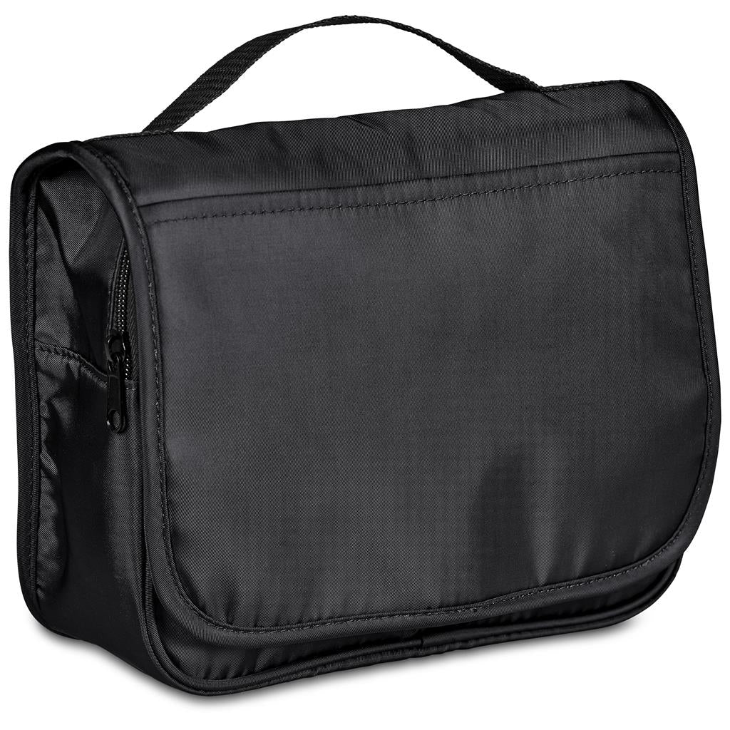 BG-AL-522-B BLACK