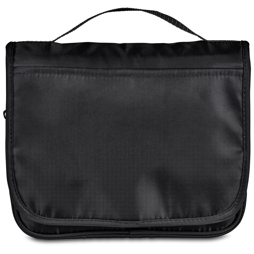 BG-AL-522-B BLACK