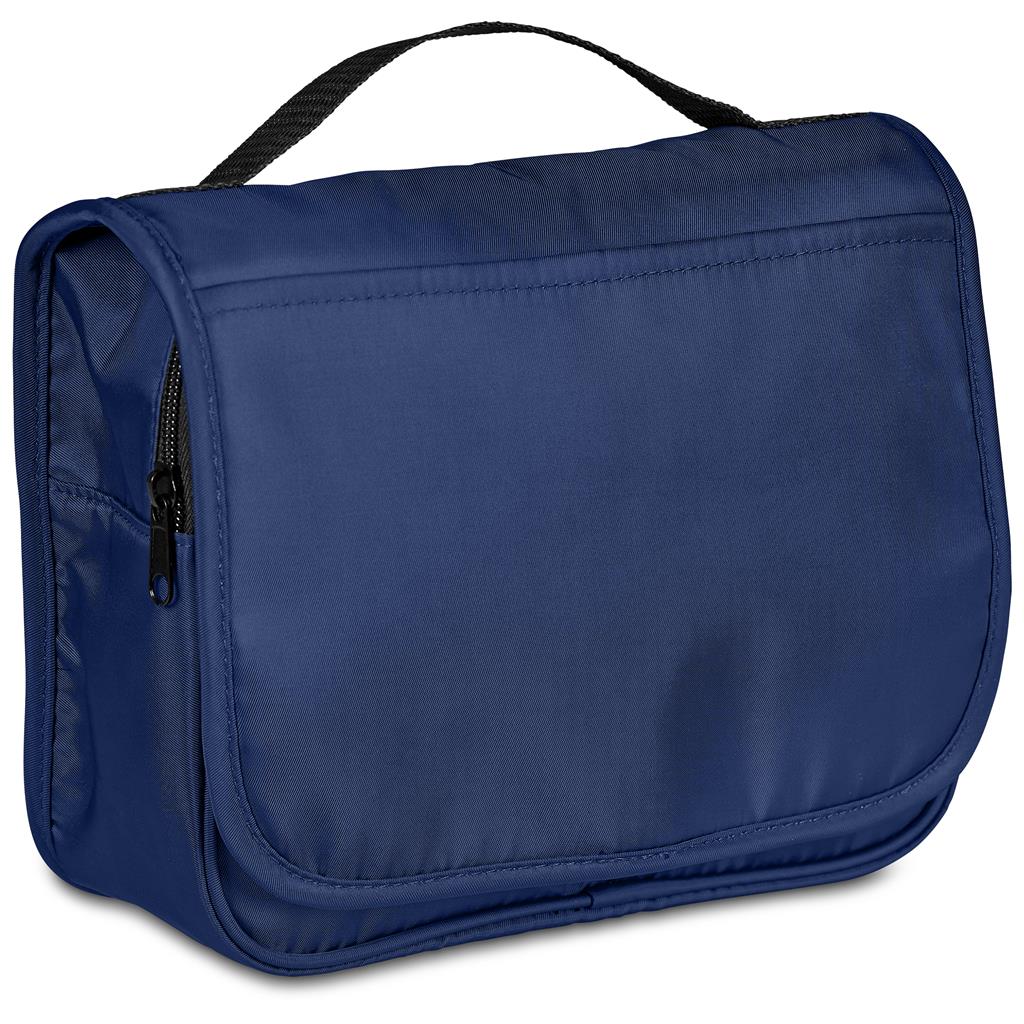 BG-AL-522-B NAVY