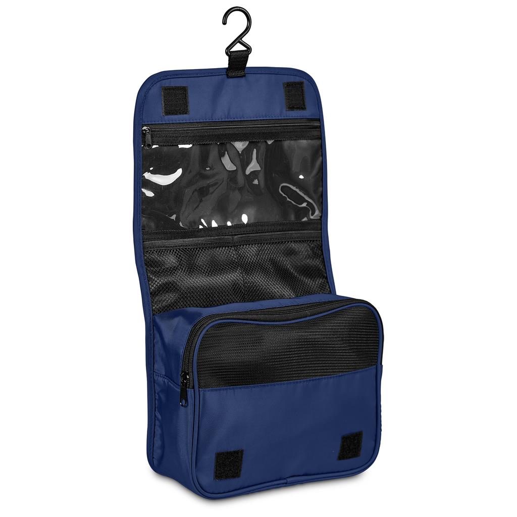BG-AL-522-B NAVY