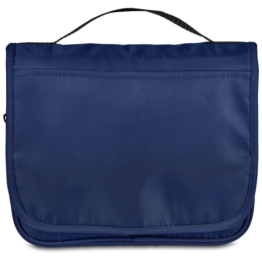 BG-AL-522-B NAVY