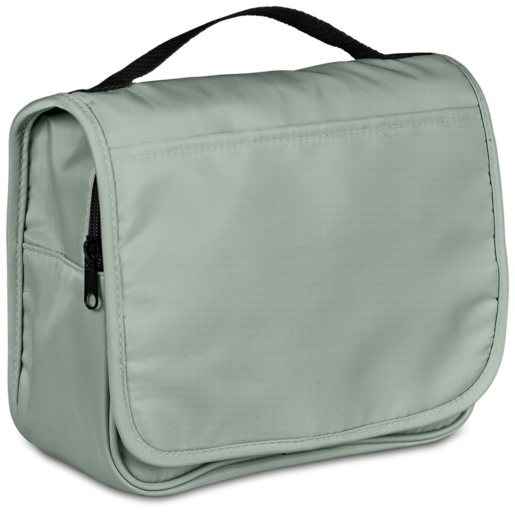 BG-AL-522-B SAGE