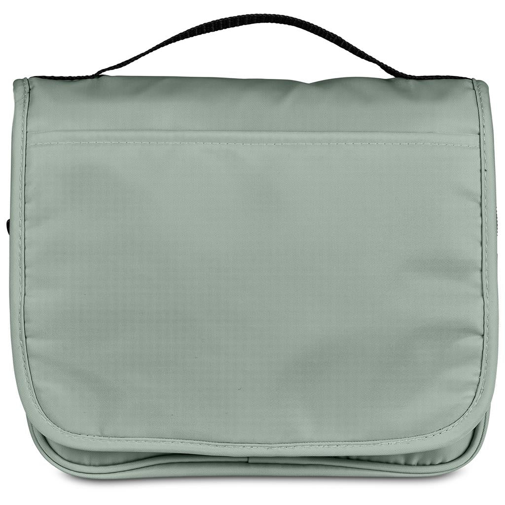 BG-AL-522-B SAGE
