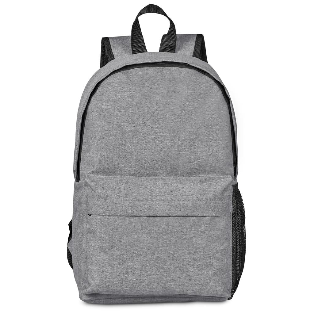 BG-AL-523-B GREY