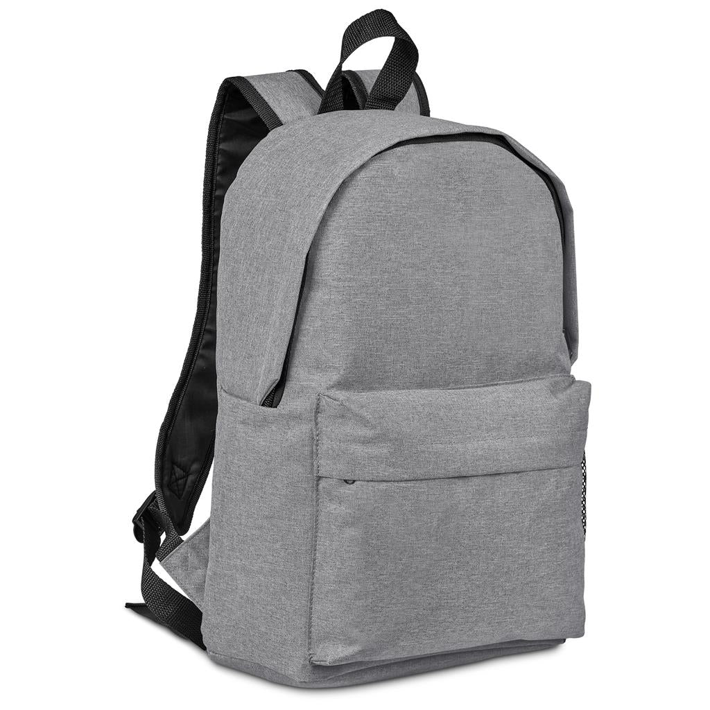 BG-AL-523-B GREY