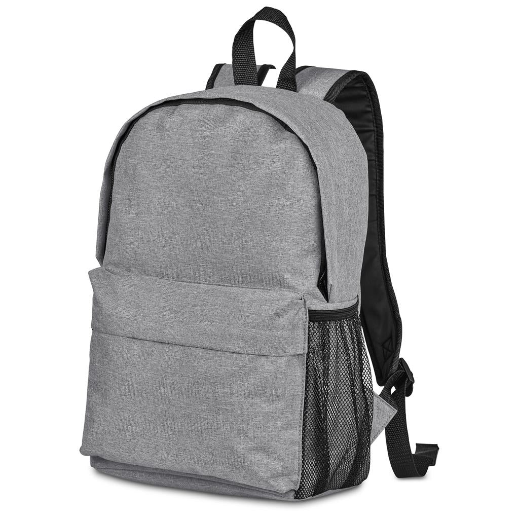 BG-AL-523-B GREY