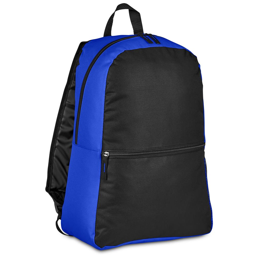BG-AL-524-B BLUE