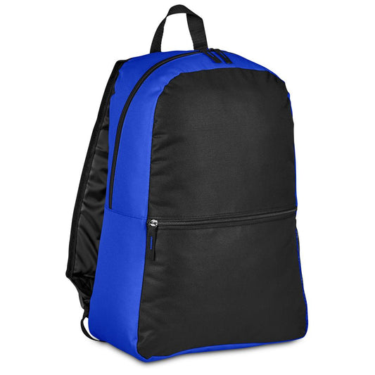 BG-AL-524-B BLUE