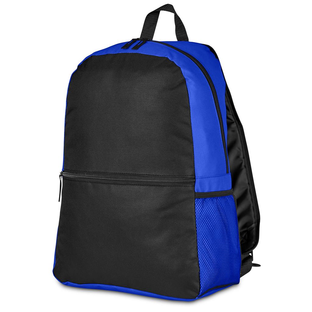 BG-AL-524-B BLUE