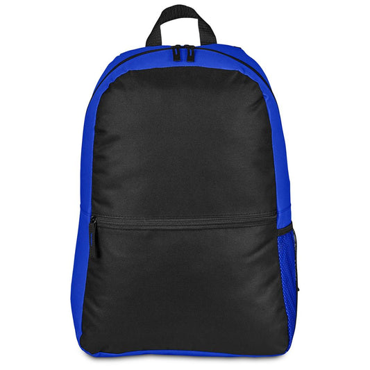 BG-AL-524-B BLUE