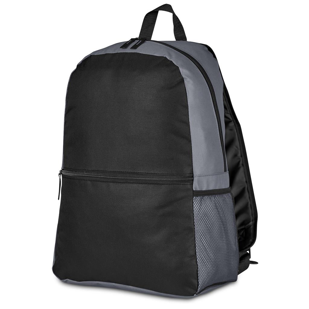 BG-AL-524-B GREY