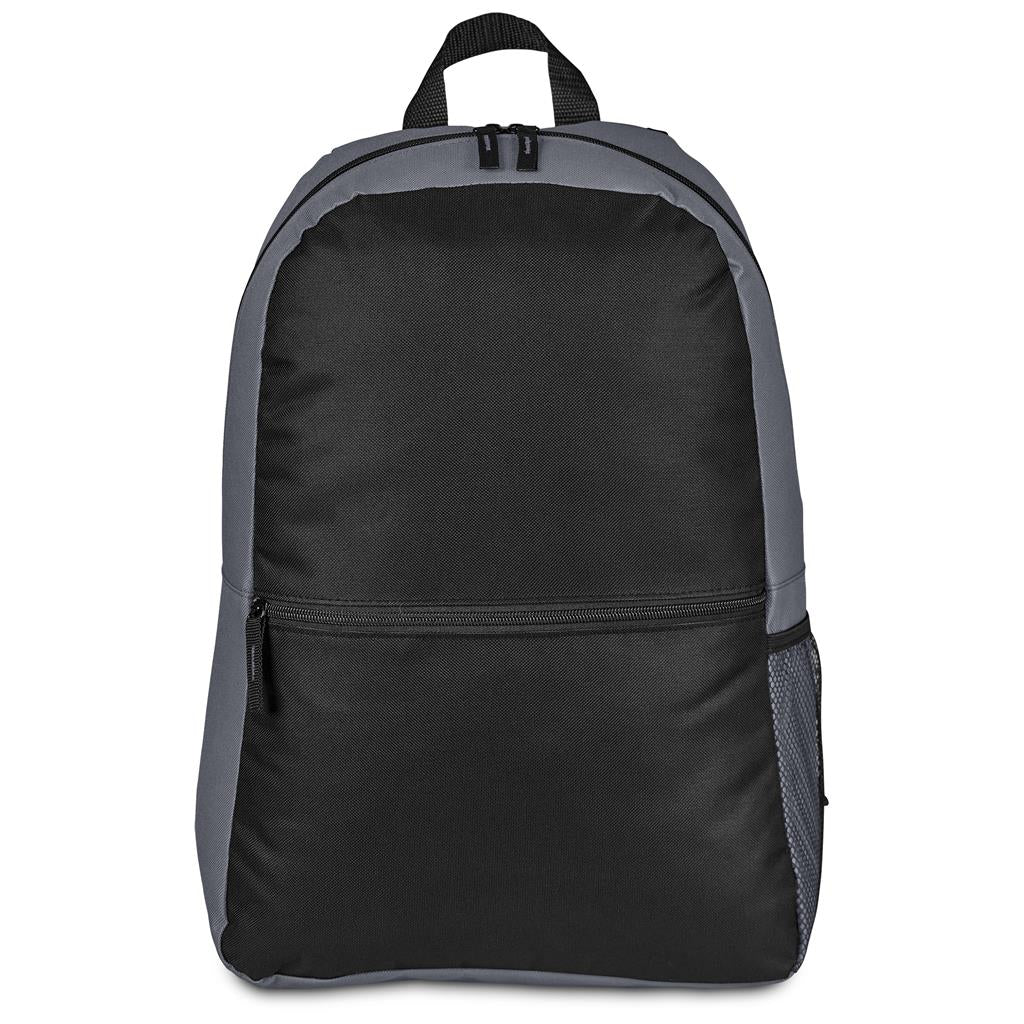 BG-AL-524-B GREY
