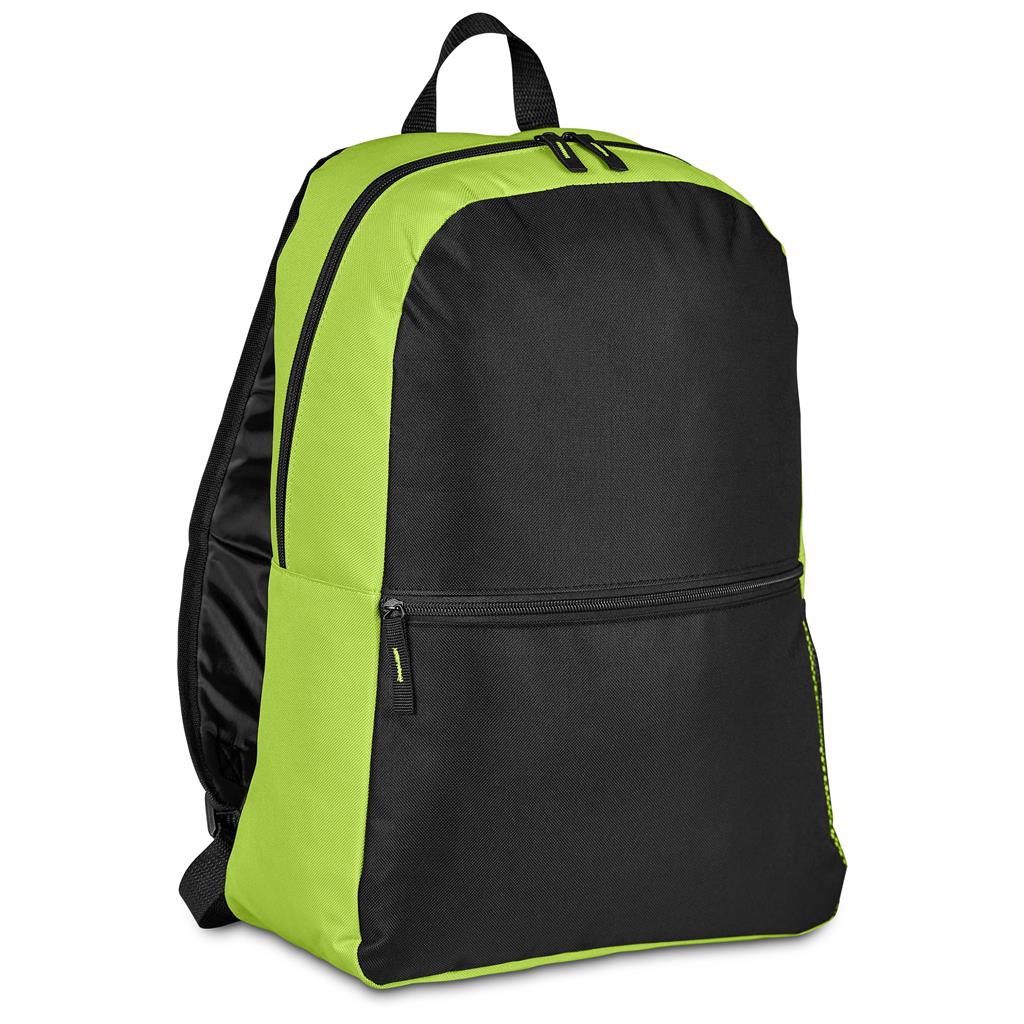 BG-AL-524-B LIME