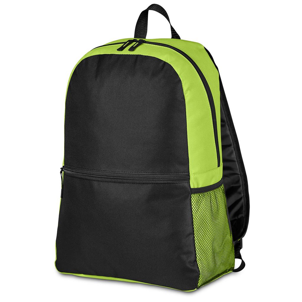 BG-AL-524-B LIME