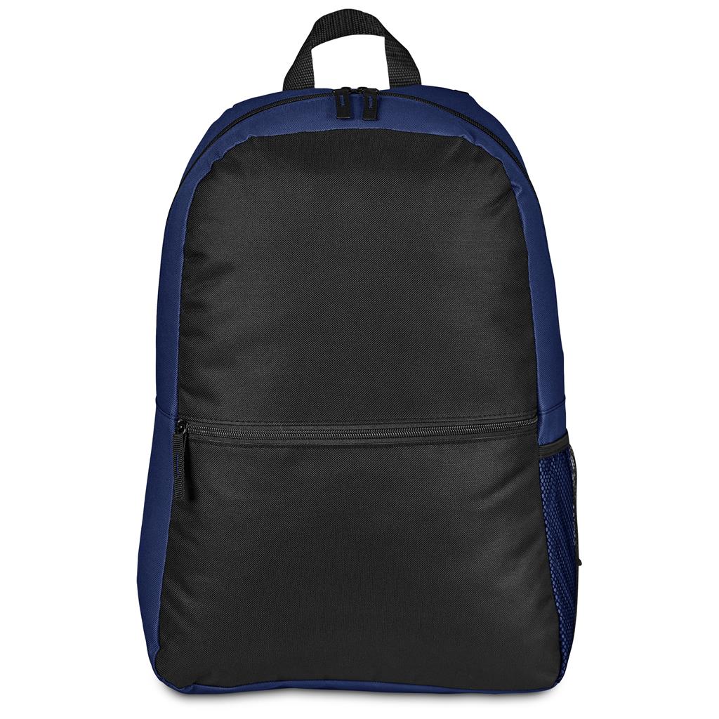 BG-AL-524-B NAVY