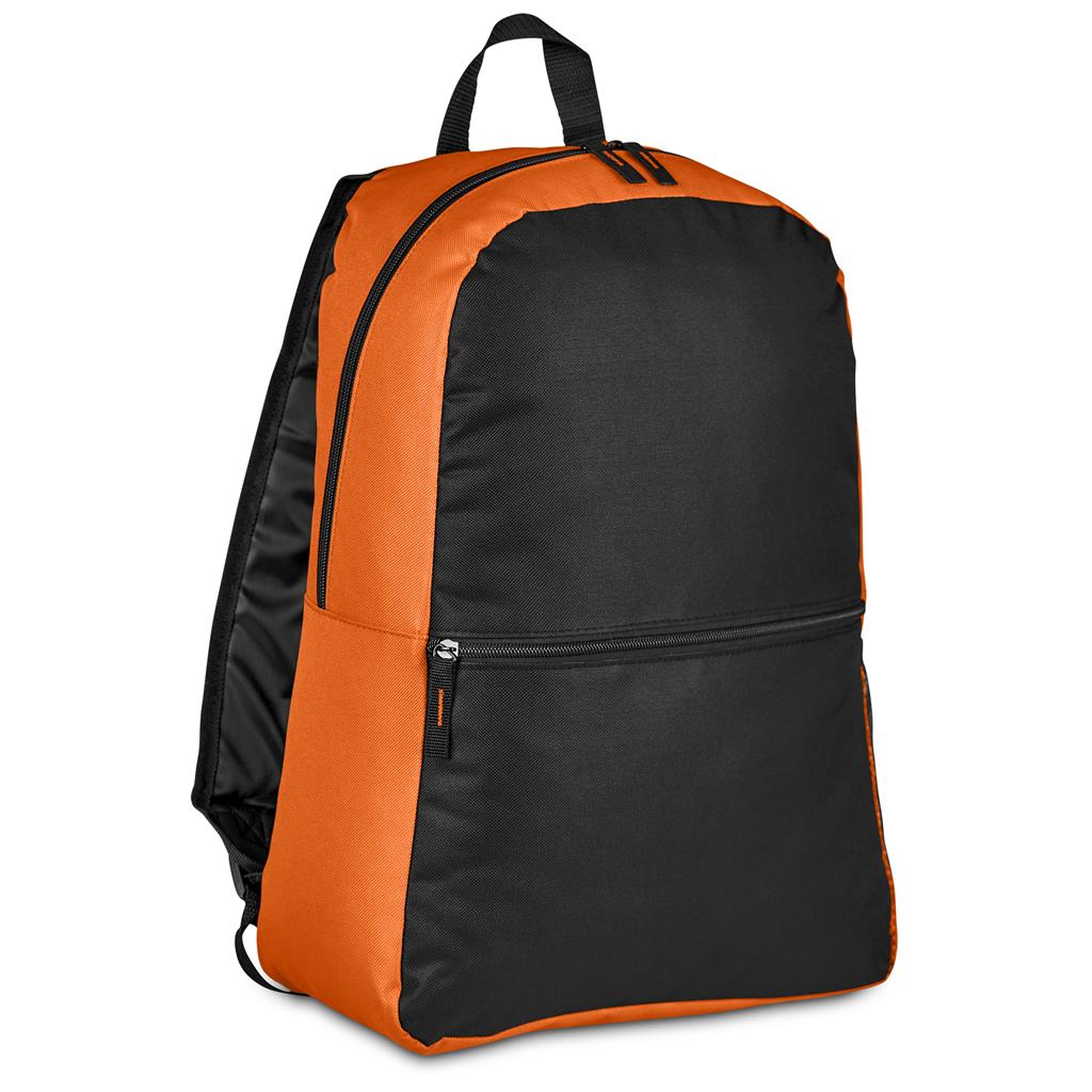 BG-AL-524-B ORANGE