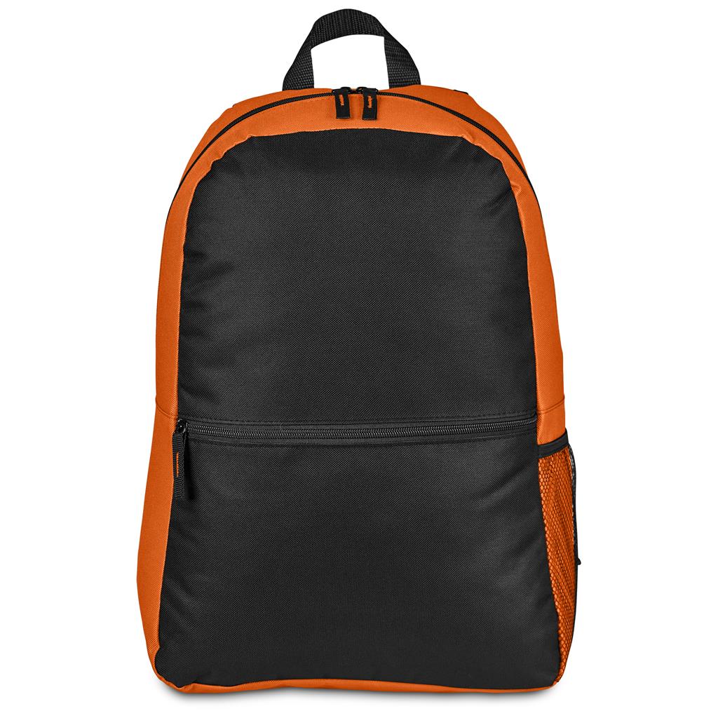 BG-AL-524-B ORANGE