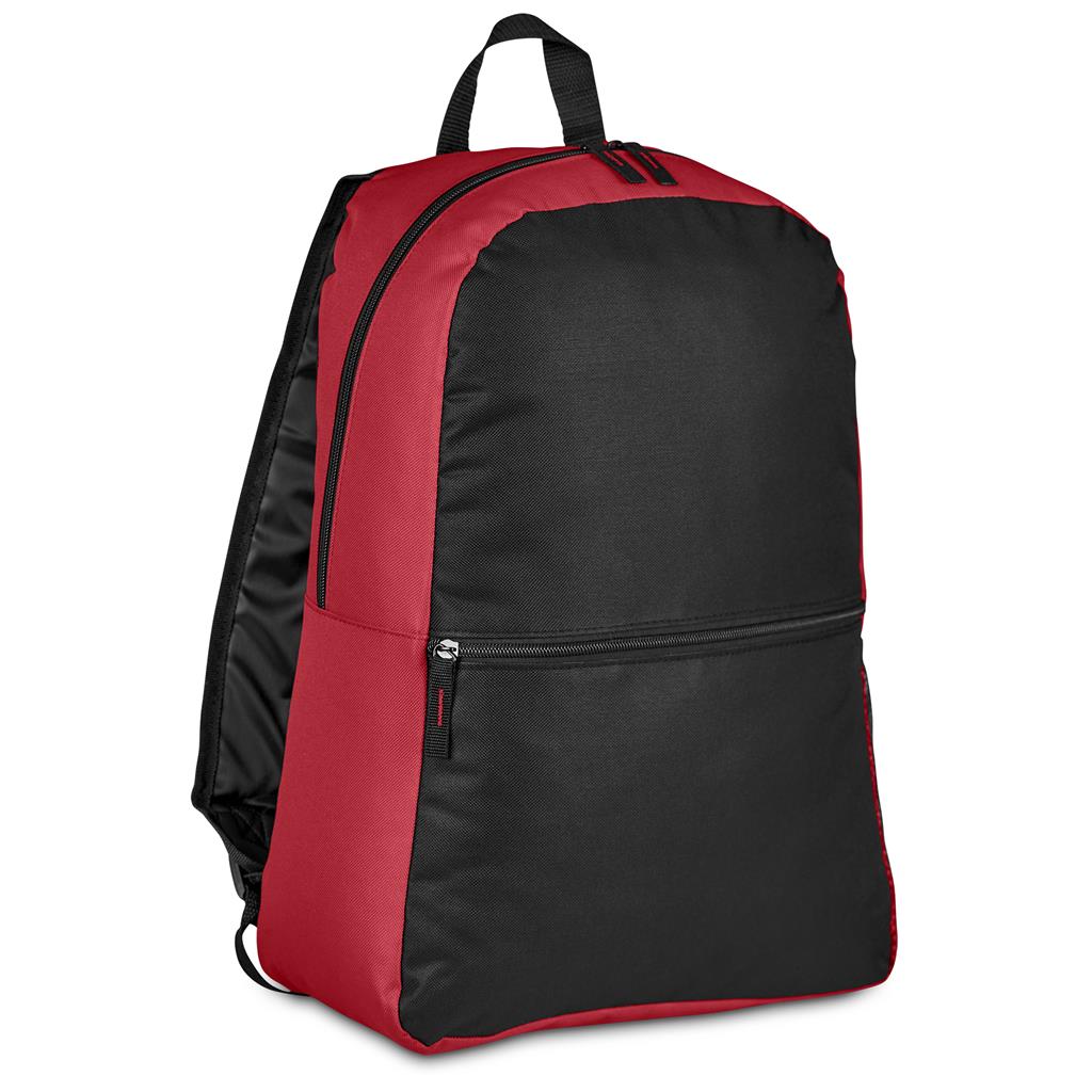BG-AL-524-B RED