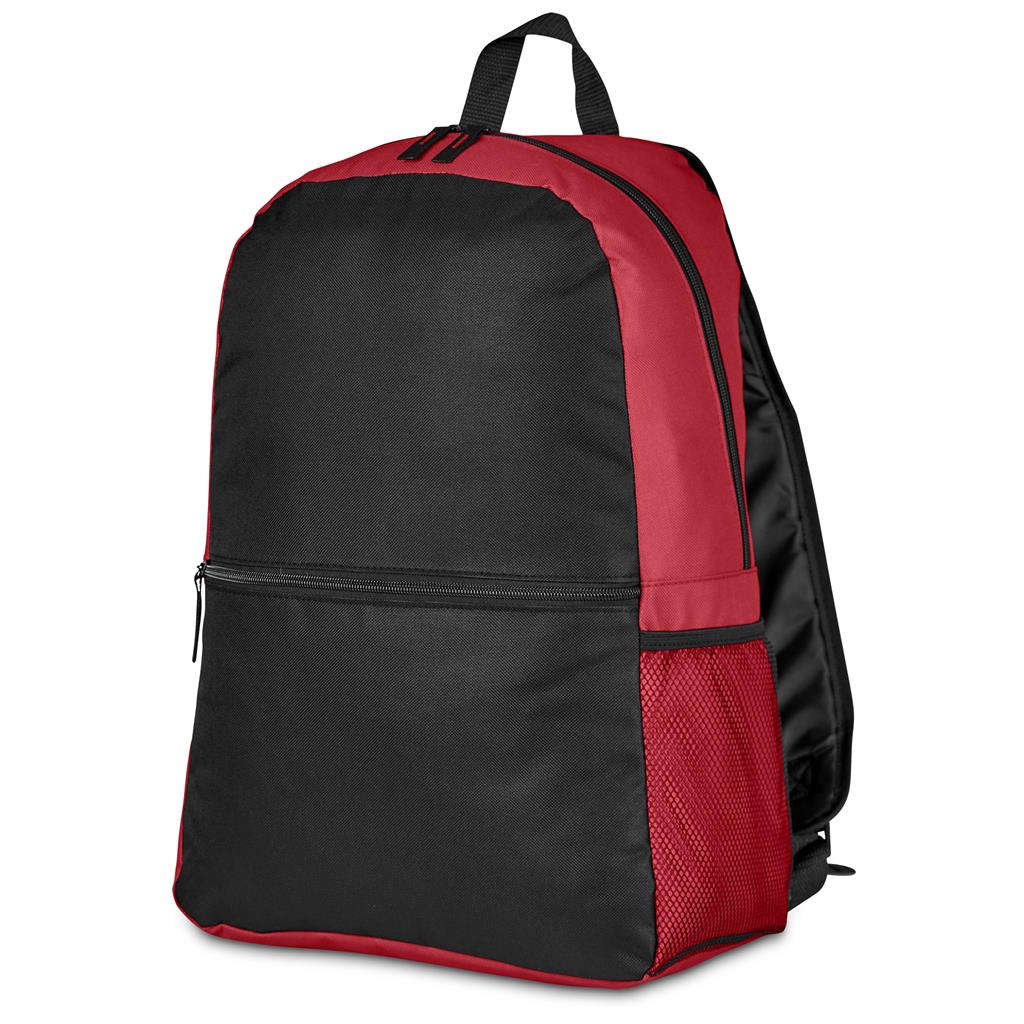 BG-AL-524-B RED