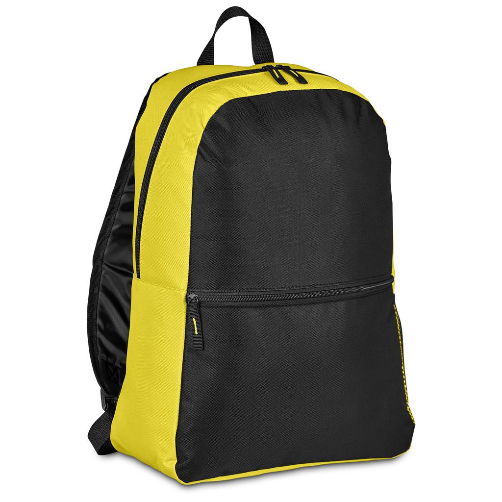 BG-AL-524-B YELLOW