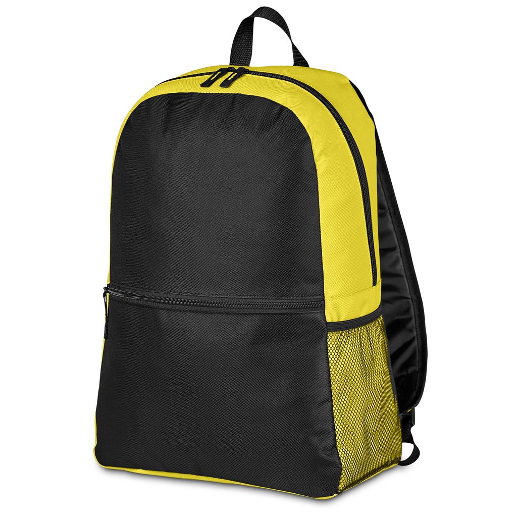 BG-AL-524-B YELLOW