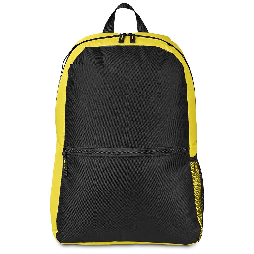 BG-AL-524-B YELLOW