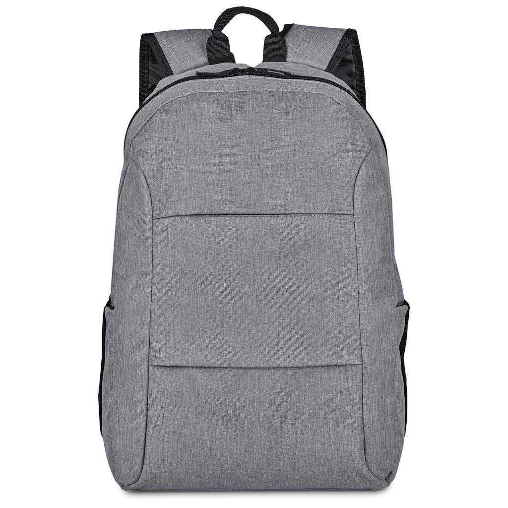 BG-AL-526-B GREY