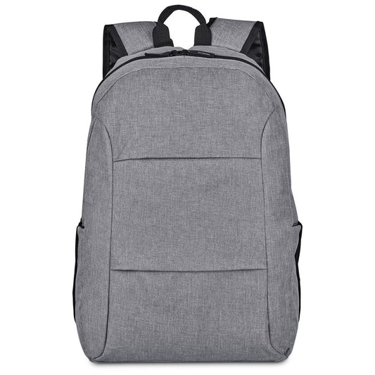 BG-AL-526-B GREY