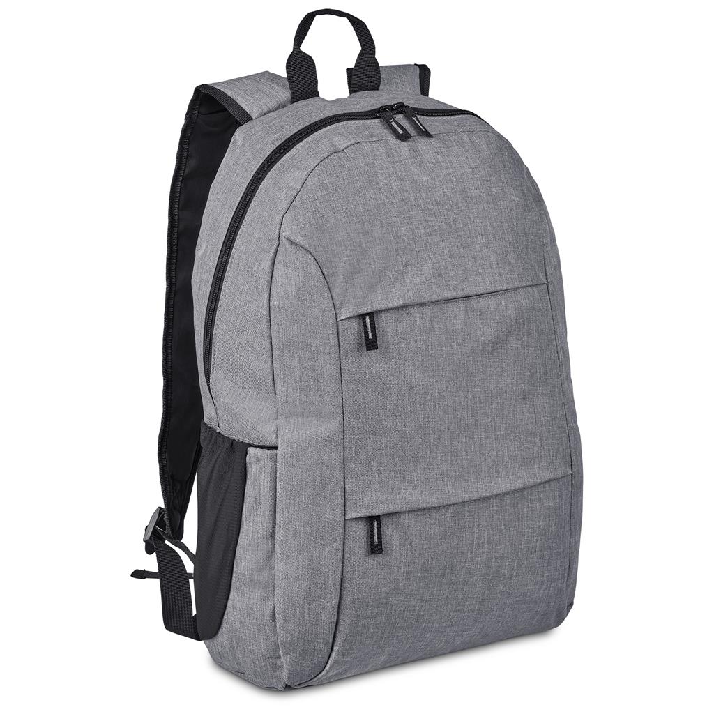 BG-AL-526-B GREY