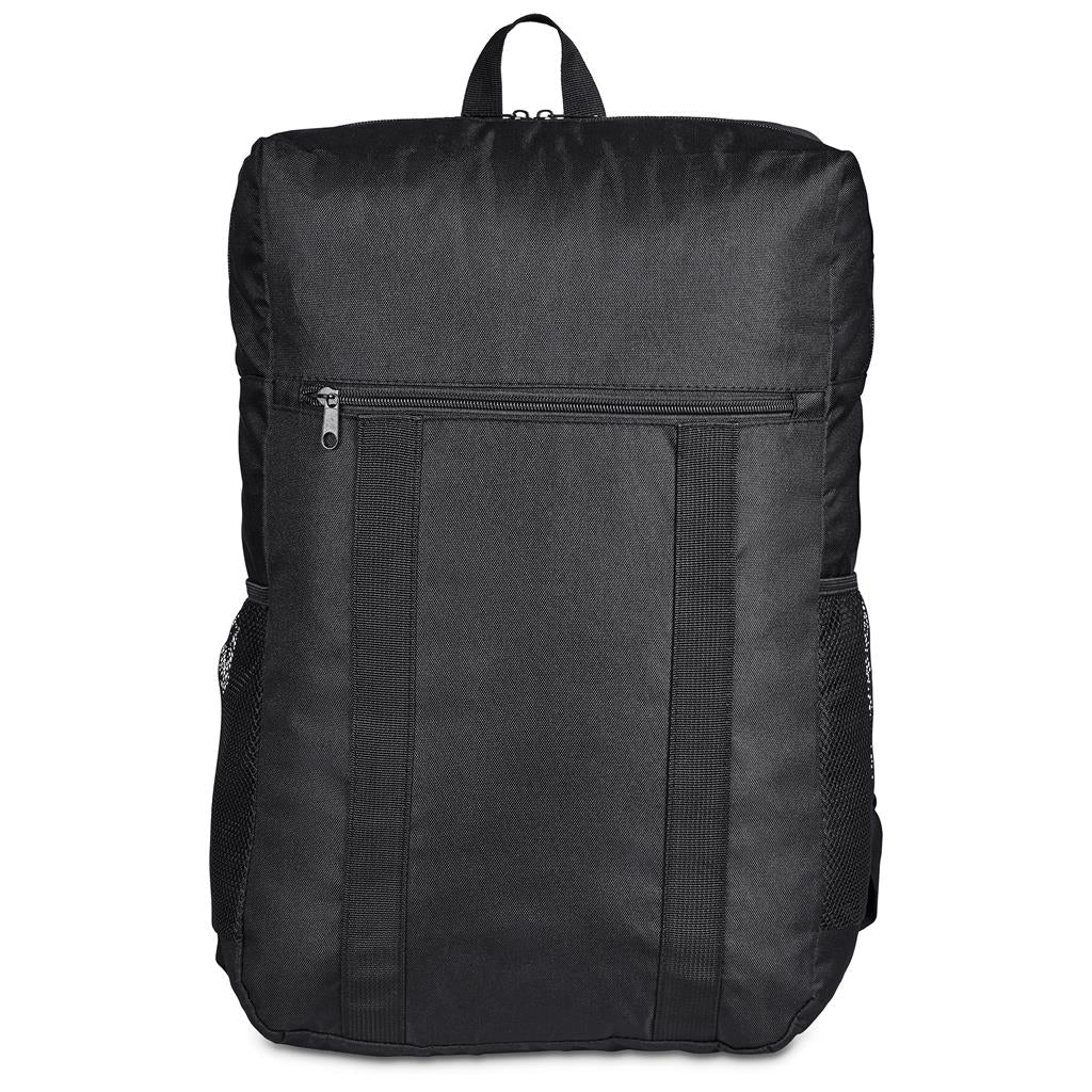 BG-AL-529-B BLACK