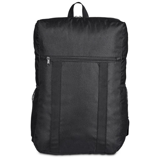 BG-AL-529-B BLACK