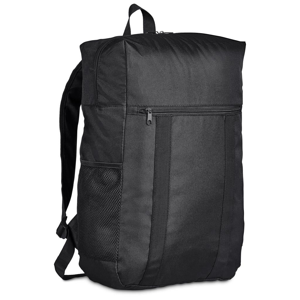 BG-AL-529-B BLACK