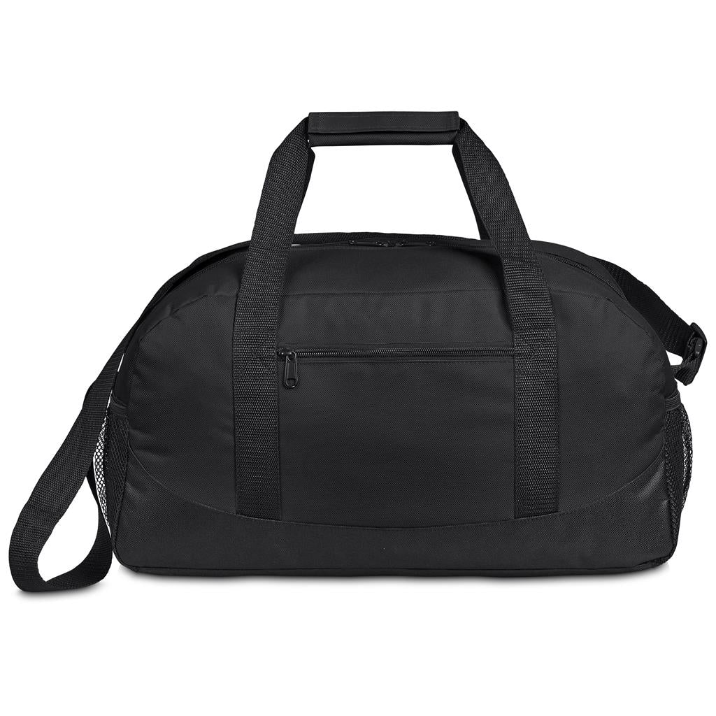 BG-AL-544-B BLACK