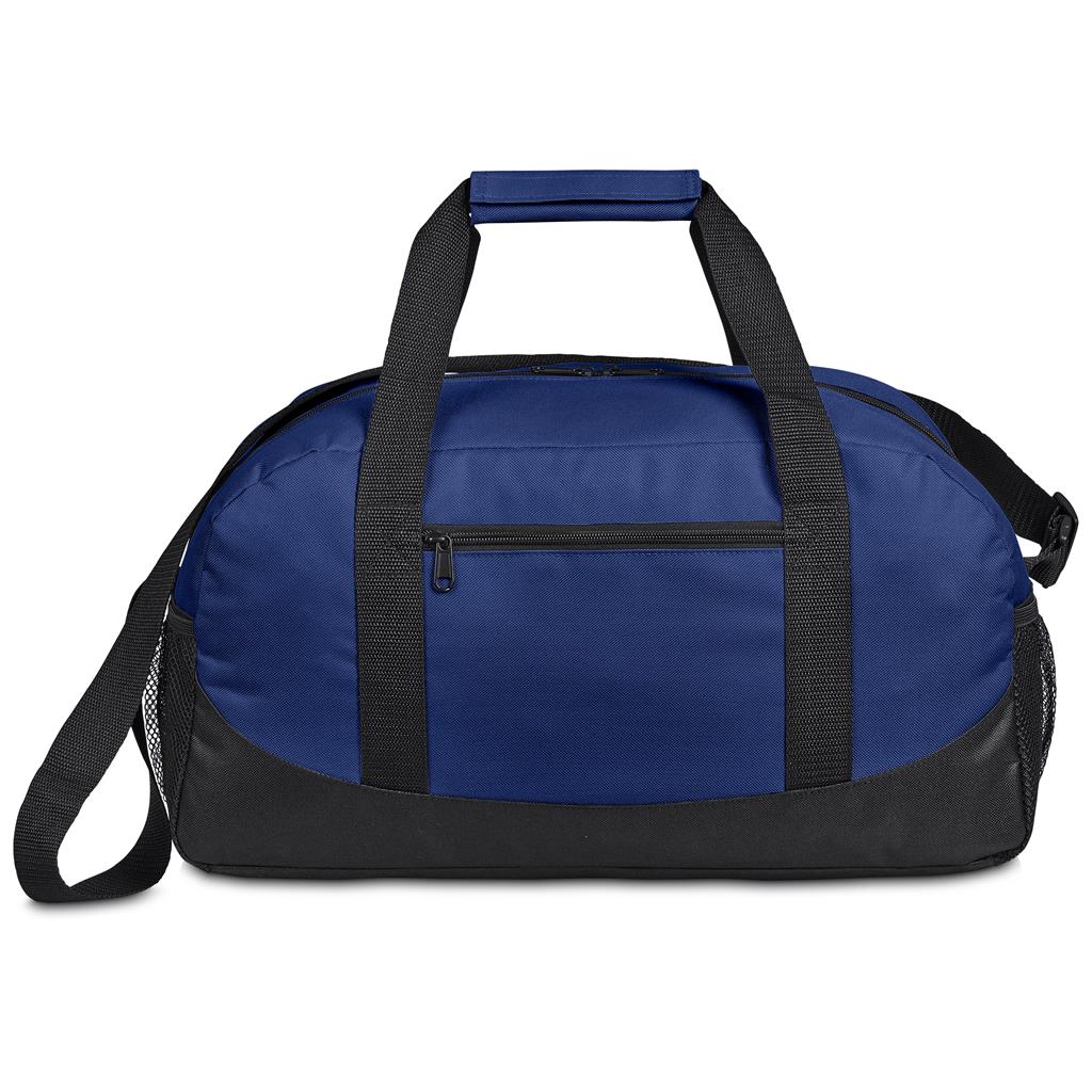 BG-AL-544-B NAVY