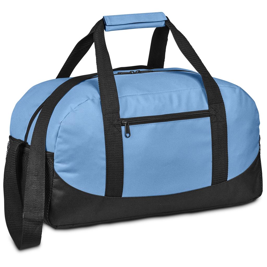 BG-AL-544-B NEW BLUE
