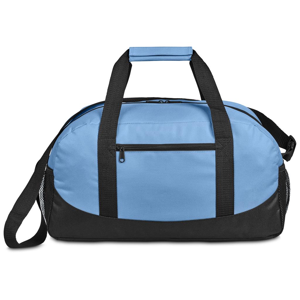 BG-AL-544-B NEW BLUE