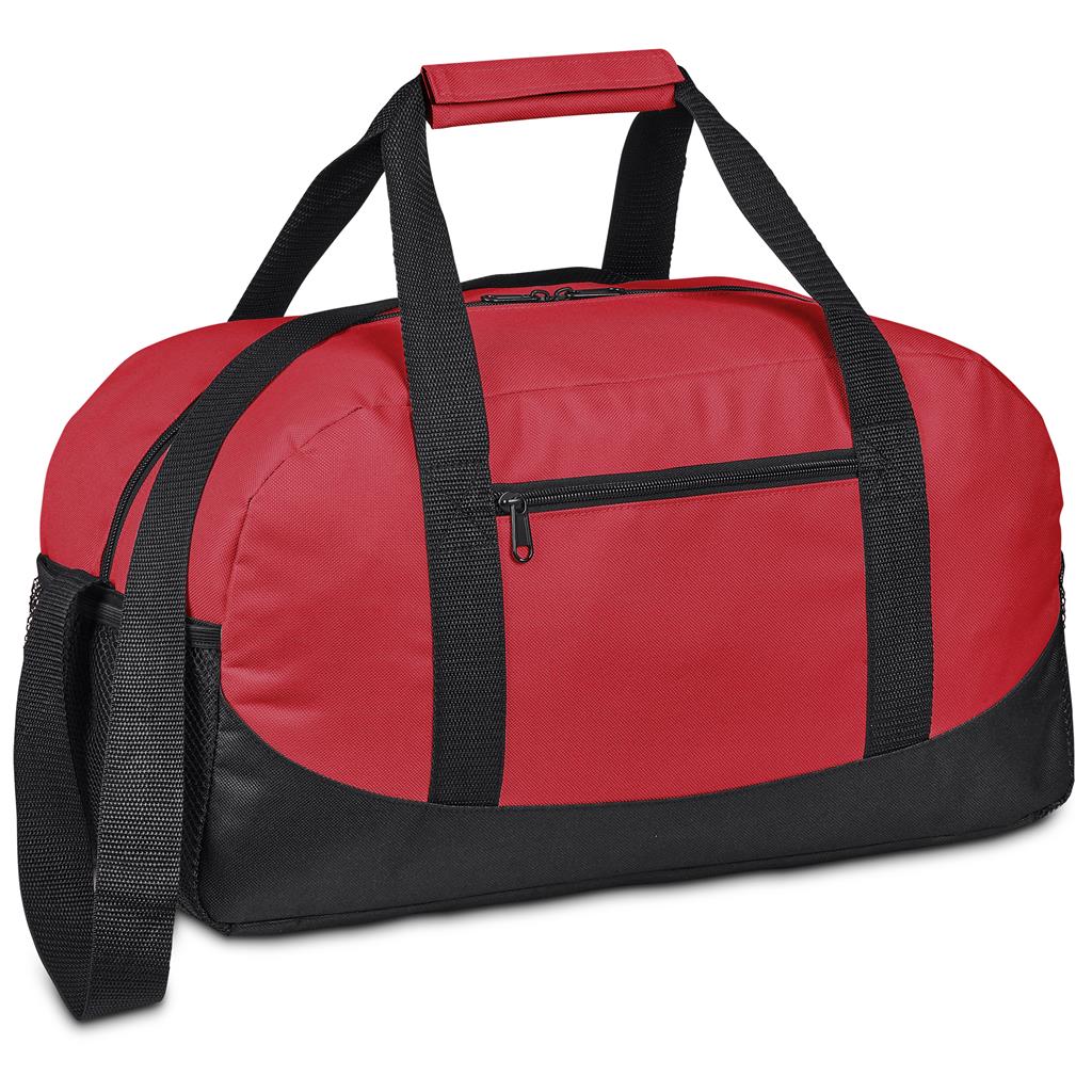 BG-AL-544-B RED