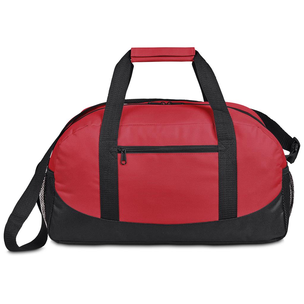 BG-AL-544-B RED
