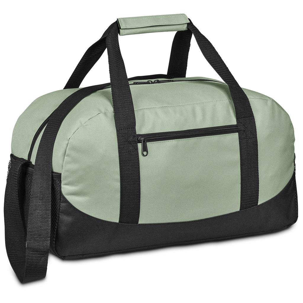 BG-AL-544-B SAGE