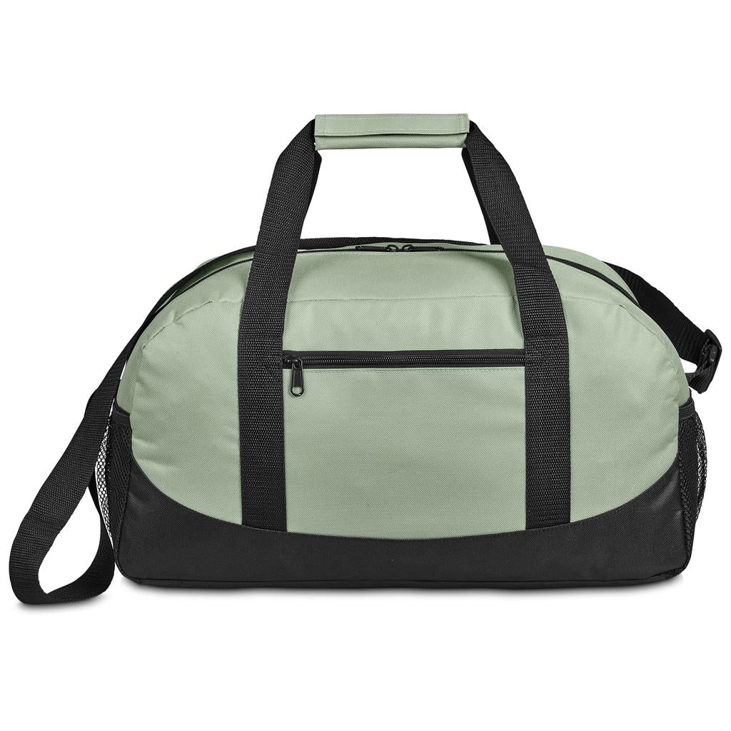 BG-AL-544-B SAGE