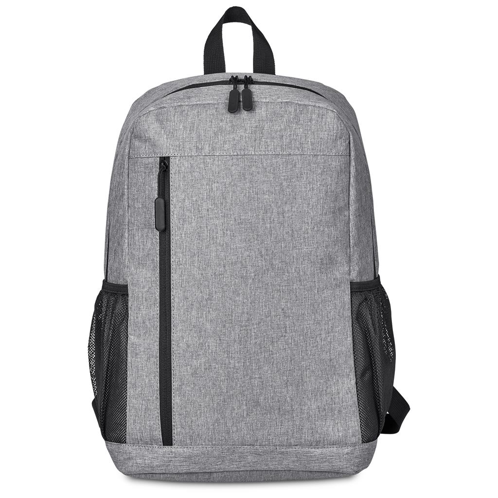 BG-AL-550-B GREY