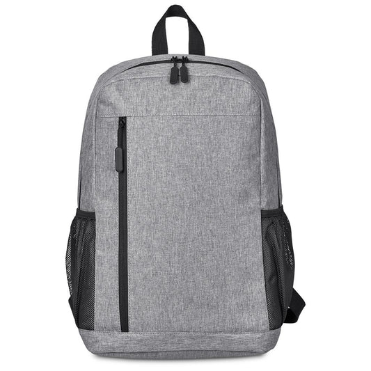 BG-AL-550-B GREY