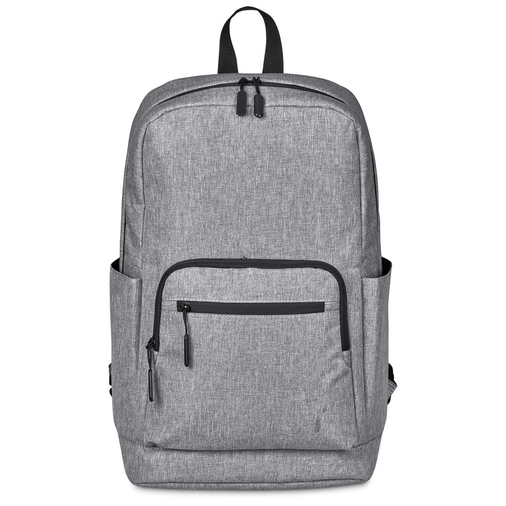 BG-AL-551-B GREY